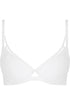 Chantelle Play Plunge T-shirt Bra